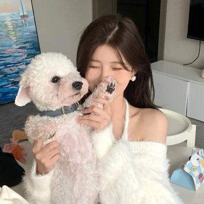 良禽不择木