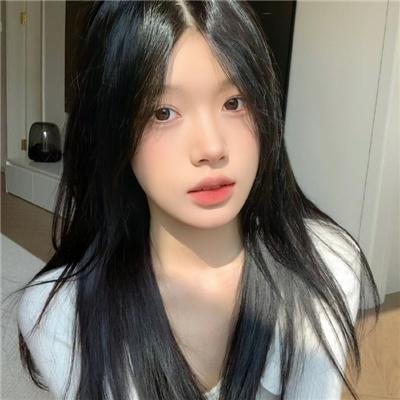 尘封的记忆