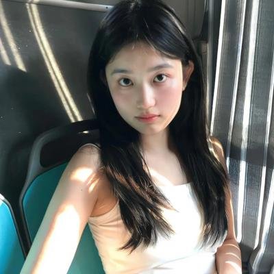 孩子他爸
