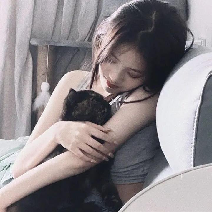 洛奇2