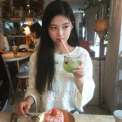 我与艺妓