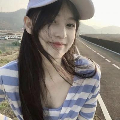 和谐一家亲