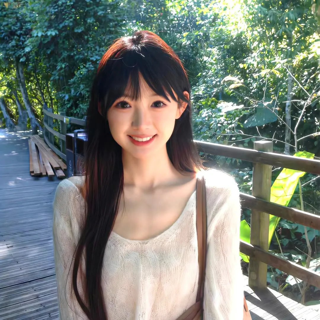 阿丽玛