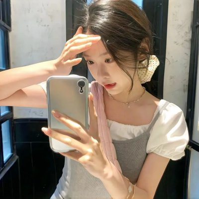 焦裕禄