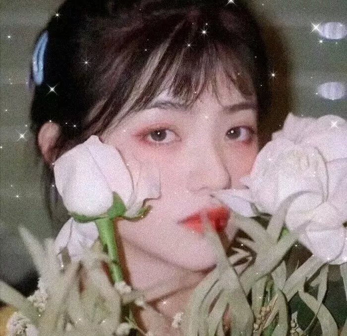 水月洞天