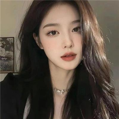 姐妹无常