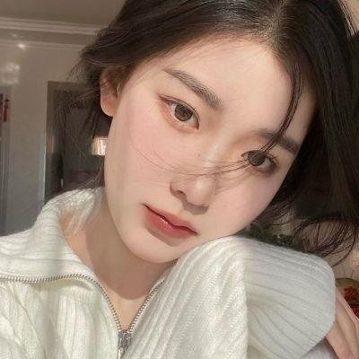 不要欺负我,长瀞同学