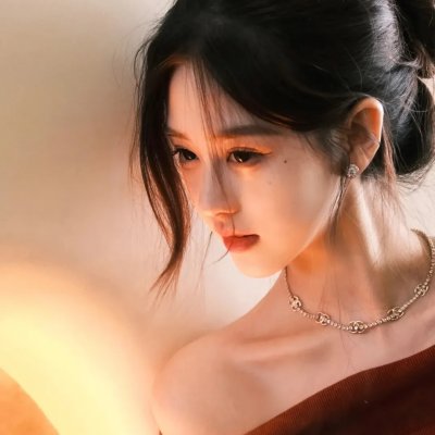 不止于己