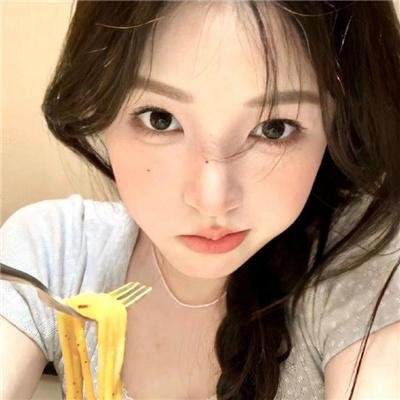 旧爱共度30天
