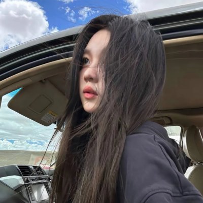 疯狂状态