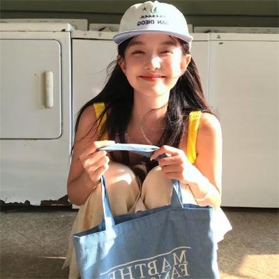 性爱白日梦