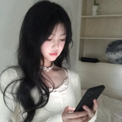 碧蓝之海第二季