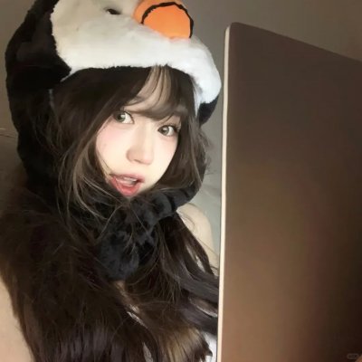 元宵节的结