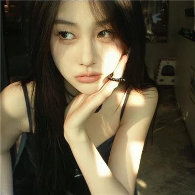 出走的女儿